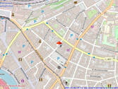 Lageplan SS 24-26 - 