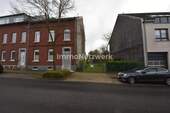 Front - 