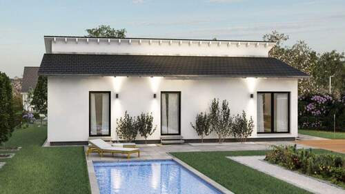 Gestalten Sie mit! - 