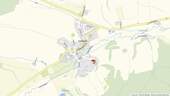 MIKROLAGE - 