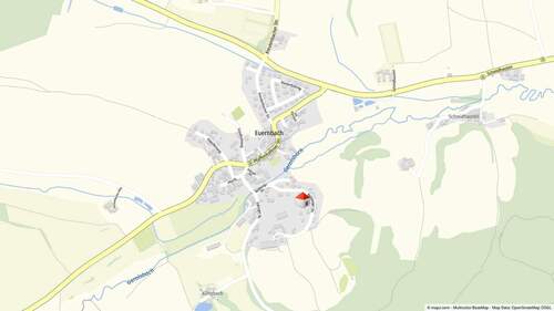 MIKROLAGE - 
