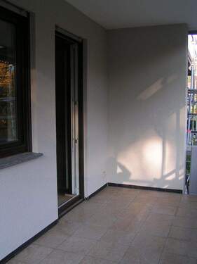 Bild 6 - 