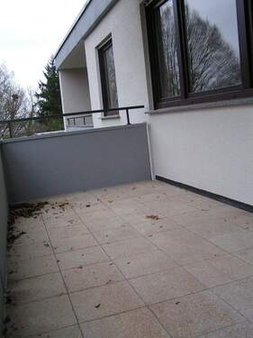 Bild 7 - 