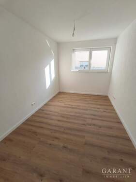 EG-Zimmer - 