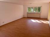 Wohnen/Essen ELW - 