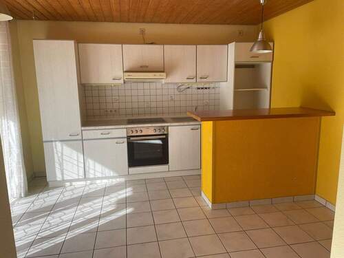 Kochen ELW - 