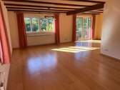 Essen/Wohnen EG 1/2 - 7 Zimmer Einfamilienhaus zum Kaufen in Steinwenden