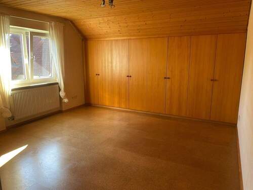 Eltern - 