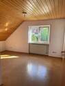Kind 2 - 