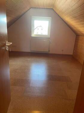 Spitzspeicher - 