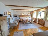 Stube - 
