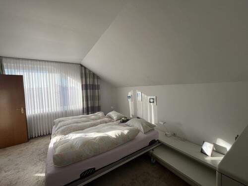 Elternschlafzimmer - 