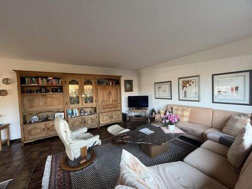 Großes Wohnzimmer - 