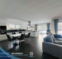 Traumhaus, hier bleibt kein Wunsch offen! - Stendal Vinzelberg