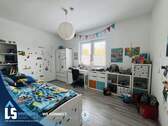 Kinderzimmer 1 - 