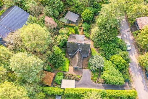 3 - Traumhaft wohnen im Grünen - 580.000,00&nbsp;EUR Kaufpreis, ca.&nbsp; 121,00&nbsp;m&sup2;&nbsp;Wohnfl&auml;che