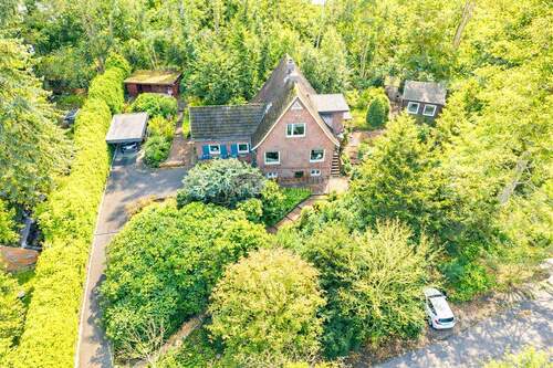 1 - 5 Zimmer Mehrfamilienhaus, Wohnhaus zum Kaufen in Hamburg