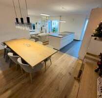 Modern. Großzügig. Ruhig. 4-Zimmer-Wohnung nahe dem Wasserturm - Kehl