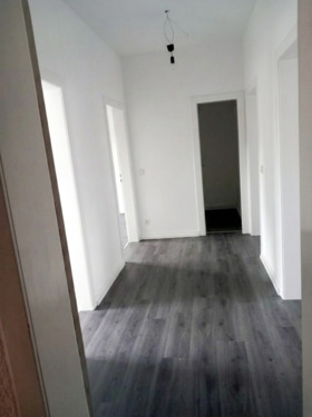 Diele.png - 2 Zimmer Etagenwohnung zur Miete in Oberhausen