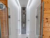 Dusche - 