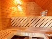 Sauna - 