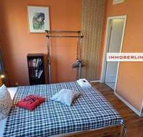 670.000,00&nbsp;EUR Kaufpreis, ca.&nbsp; 85,00&nbsp;m&sup2;&nbsp;Wohnfl&auml;che in Berlin (PLZ: 10249) Friedrichshain