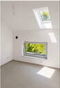 Bild 7 - 