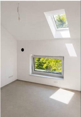 Bild 7 - 