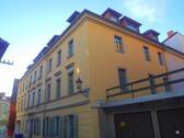 Ansicht - 