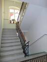 Treppenhaus Vorderhaus - 