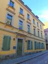 Vorderhaus - 