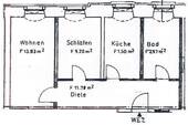 Grundriss - 