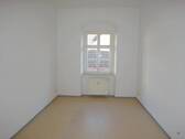 Wohnzimmer - 2 Zimmer Etagenwohnung zur Miete in Meißen
