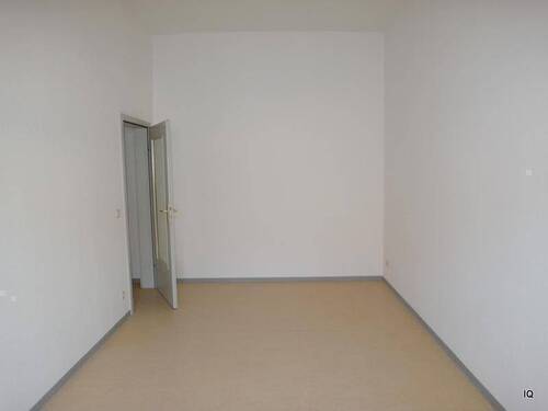 Wohnzimmer - 2 Zimmer Etagenwohnung in Meißen