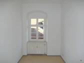 kleines Schlafzimmer - Etagenwohnung mit 50,80 m&sup2; in Meißen zur Miete
