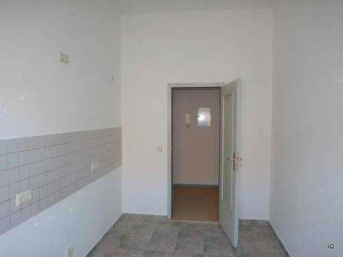 Küche - 