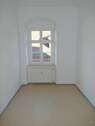 kleines Schlafzimmer - 