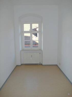 kleines Schlafzimmer - 
