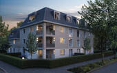 241022_Okenstrasse_strasse_abend - 