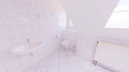 Badezimmer_ - 