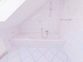 Badezimmer1_ - 