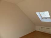 Kinderzimmer I - 
