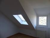 Kinderzimmer II - 