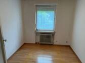 Kinderzimmer - 