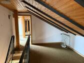 Dachgeschoss - 