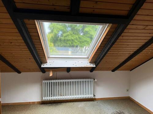 Dachzimmer2 - 