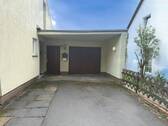 Garage - 