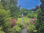 Gartenweg - 