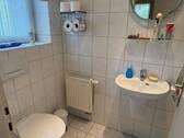 Gäste-WC - 