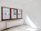 Wohnzimmer - Werz Immobilien - 5 Zimmer Reihenmittelhaus in Biedenkopf